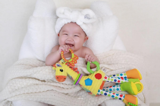 绍兴孕妇为什么会甲减 绍兴孕妇为什么会甲减