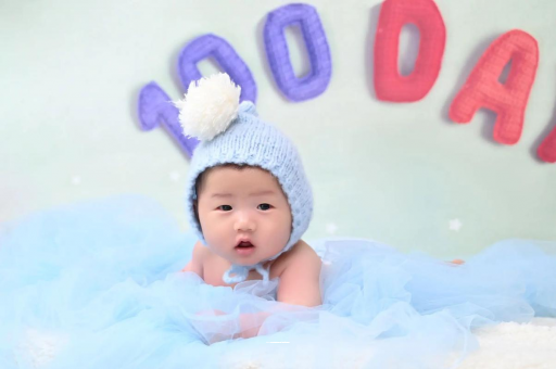 绍兴宝宝发烧嗜睡正常吗 绍兴宝宝发烧嗜睡正常吗