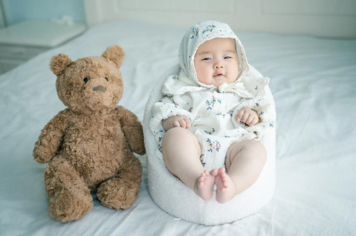 绍兴孕妇肚子突然变硬 绍兴孕妇肚子突然变硬