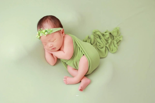 绍兴宝宝多少度算发烧 绍兴宝宝多少度算发烧