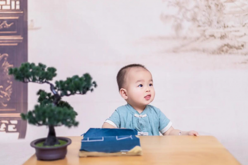 绍兴宝宝吓着了怎么办 绍兴宝宝吓着了怎么办