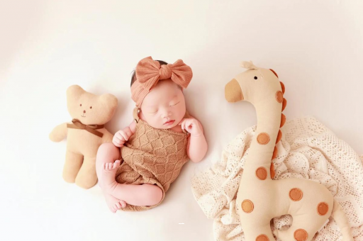 绍兴宝宝小米粥的做法 绍兴宝宝小米粥的做法