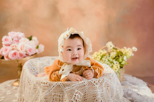 绍兴八个月宝宝拉奶瓣 绍兴八个月宝宝拉奶瓣