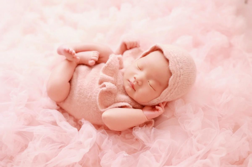 绍兴宝宝夹尿怎么办 绍兴宝宝夹尿怎么办