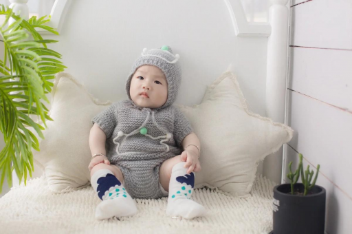 绍兴怀孕感觉肚子不舒服